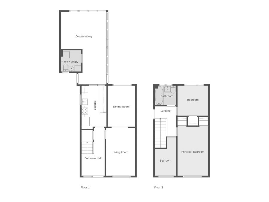 28 Fulmar Crescent