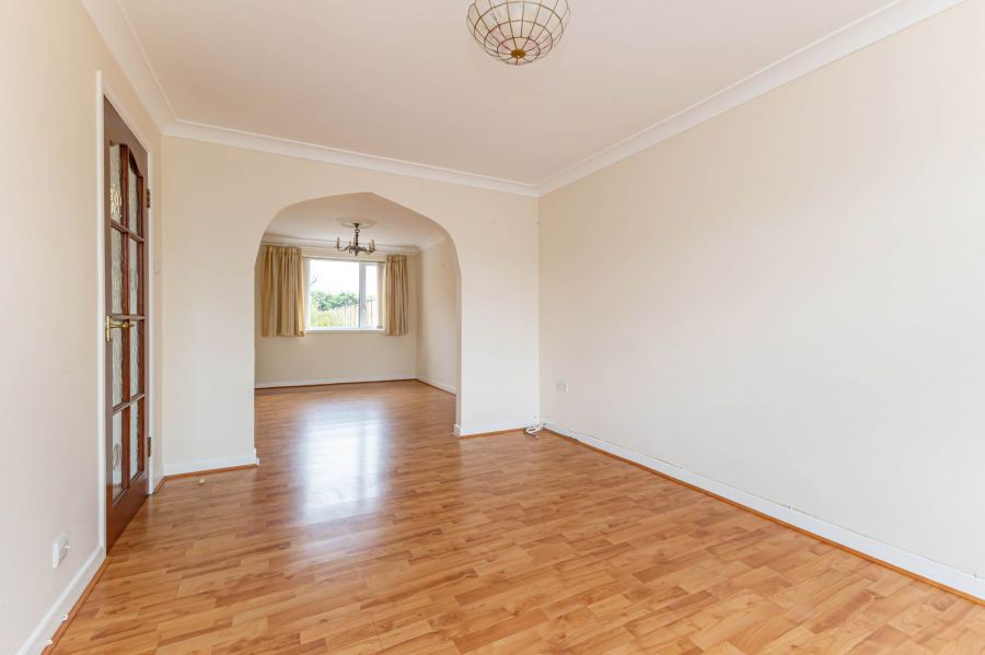 28 Fulmar Crescent