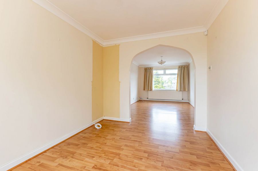 28 Fulmar Crescent