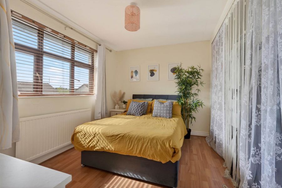 22 Iniscarn Park