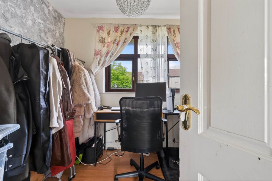 22 Iniscarn Park