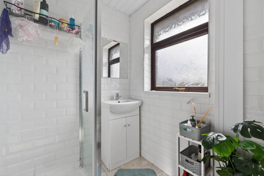 22 Iniscarn Park