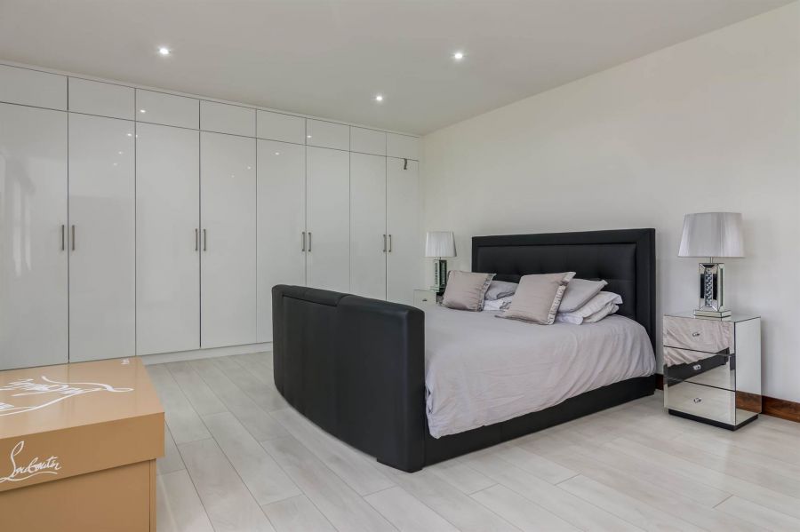 34 Ballysallagh Road