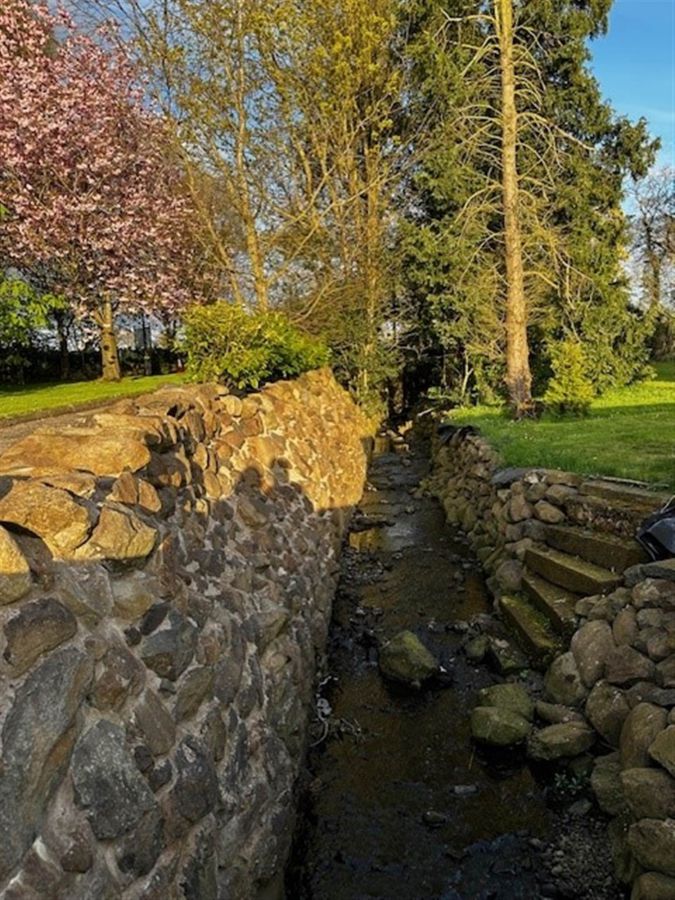 Ederowen Farm, 43 Lurgan Road