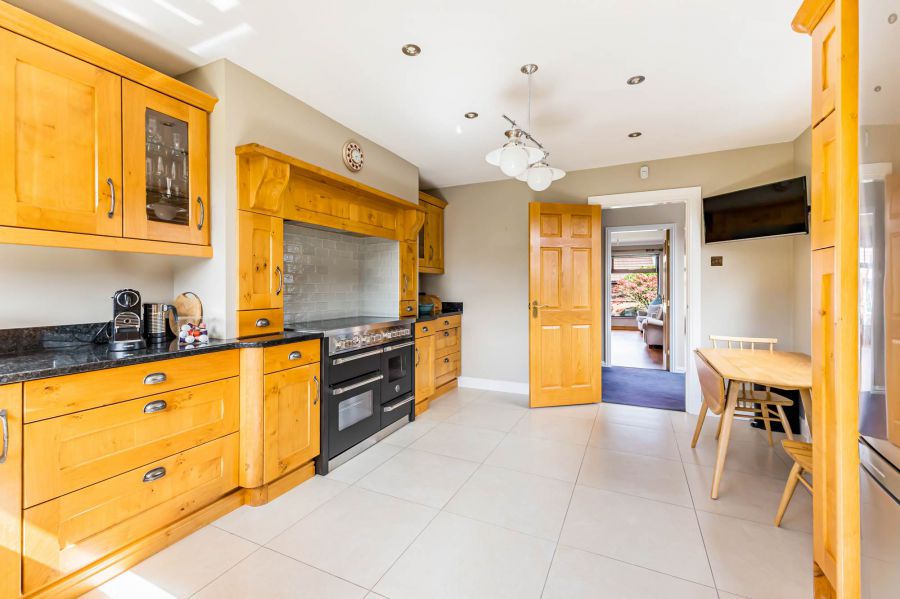 26 Windsor Hill