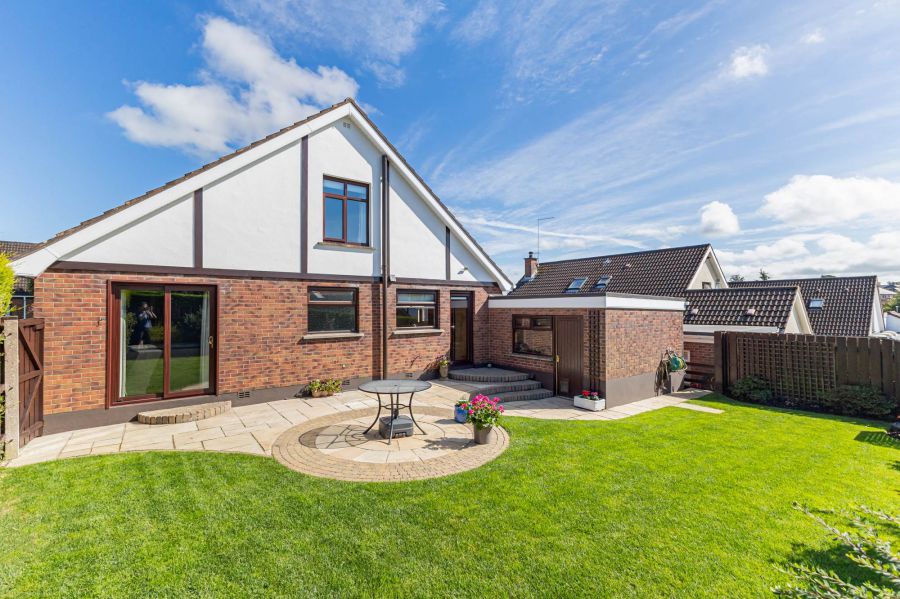 26 Windsor Hill