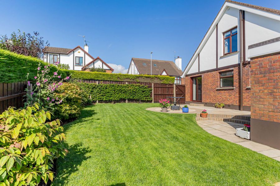 26 Windsor Hill