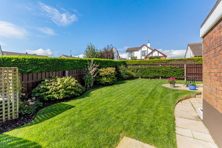 26 Windsor Hill