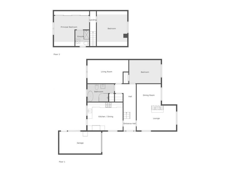 26 Windsor Hill
