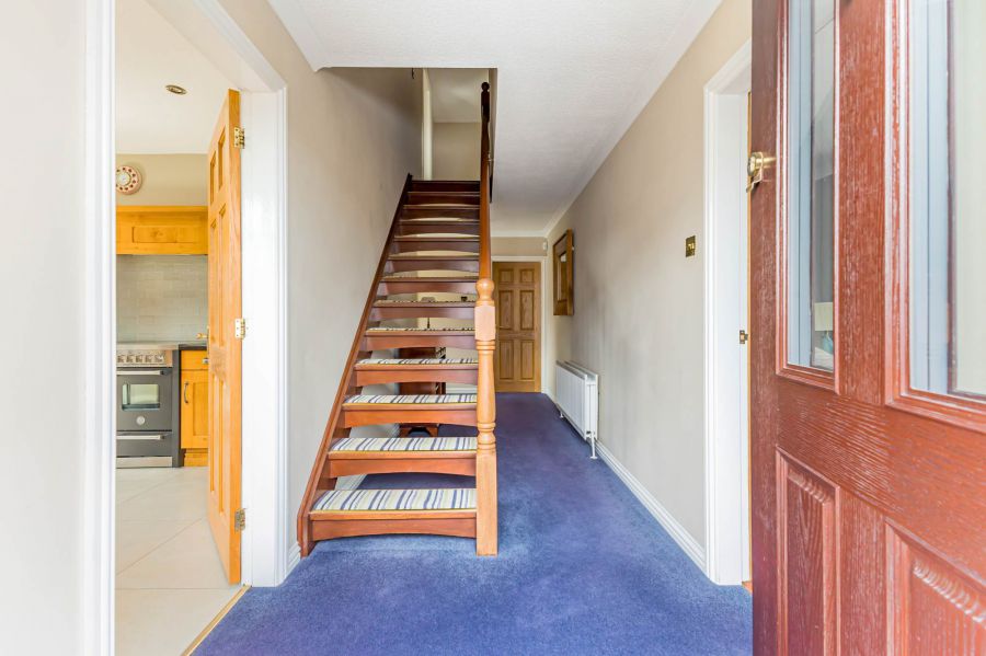 26 Windsor Hill
