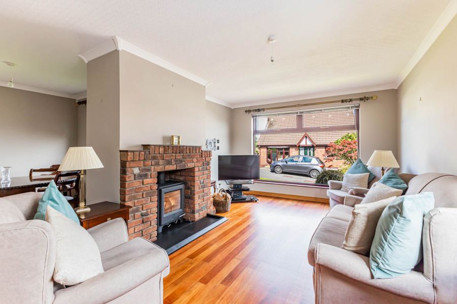 26 Windsor Hill