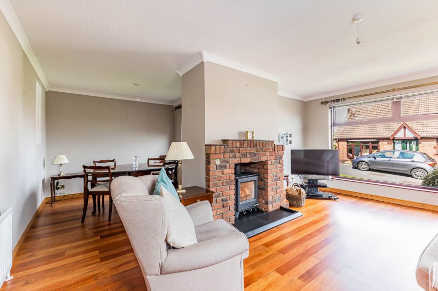 26 Windsor Hill