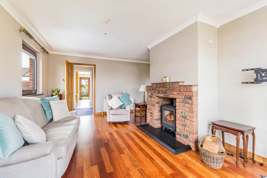 26 Windsor Hill