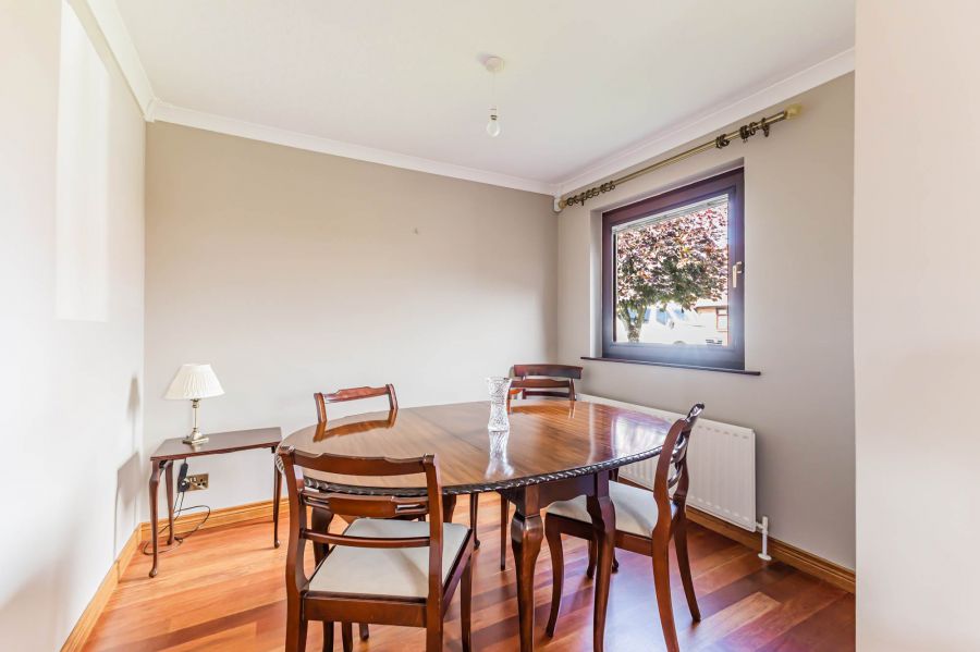 26 Windsor Hill