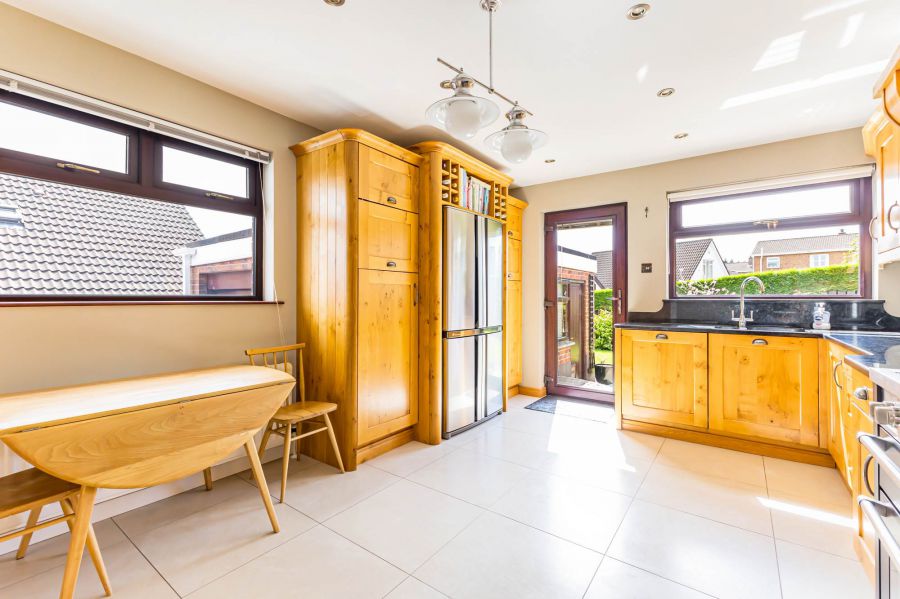 26 Windsor Hill