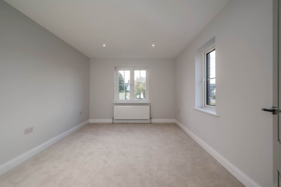 2 Lagan Villas