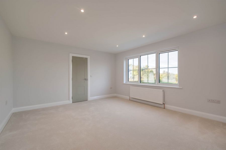2 Lagan Villas
