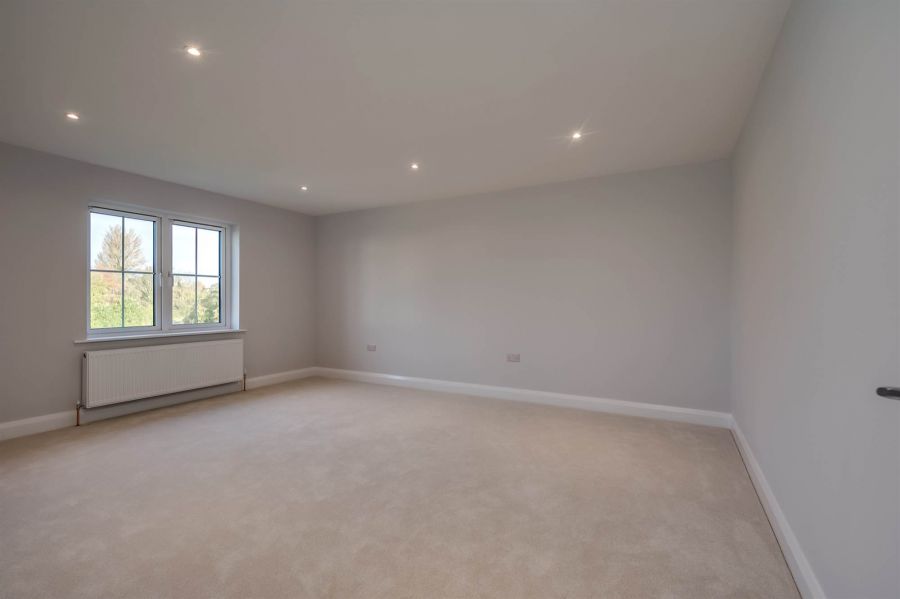 2 Lagan Villas