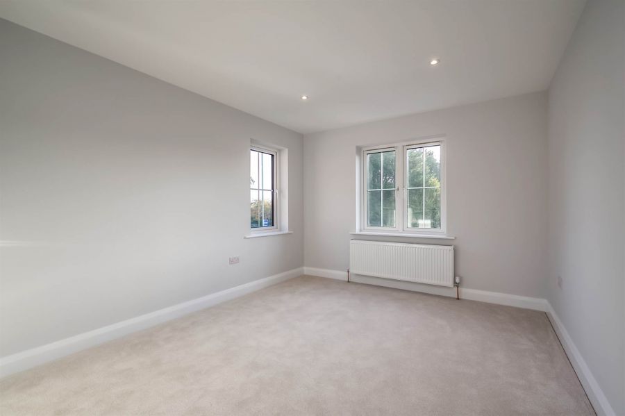 2 Lagan Villas
