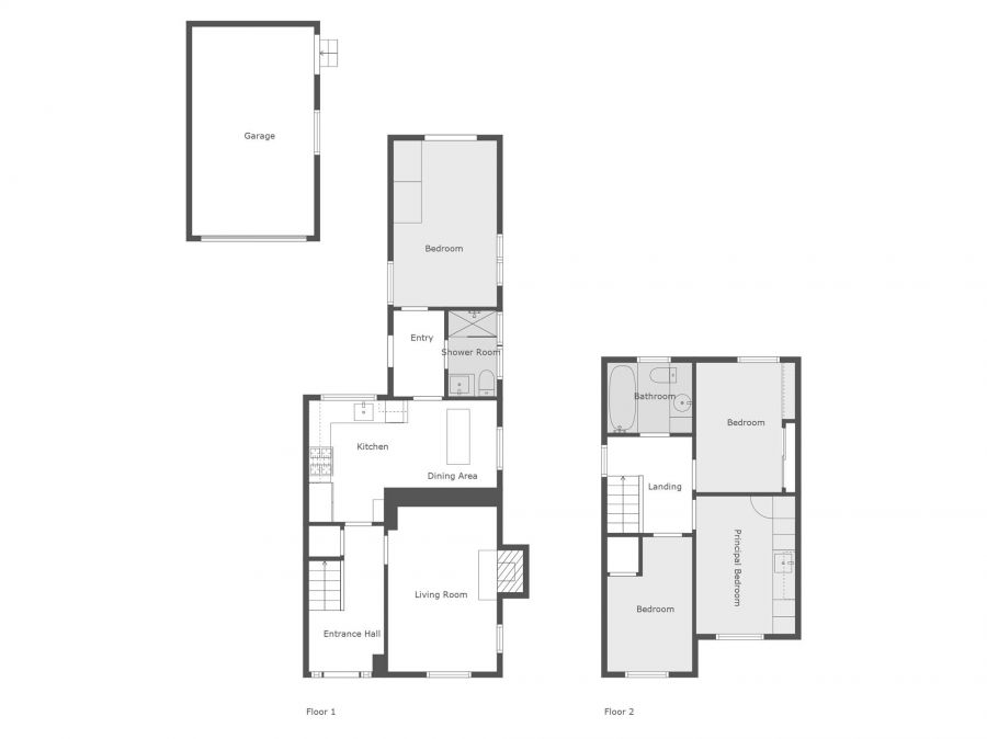39 Llewellyn Avenue