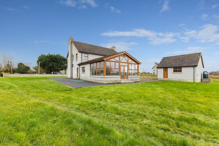 10b Derryola Bridge Road