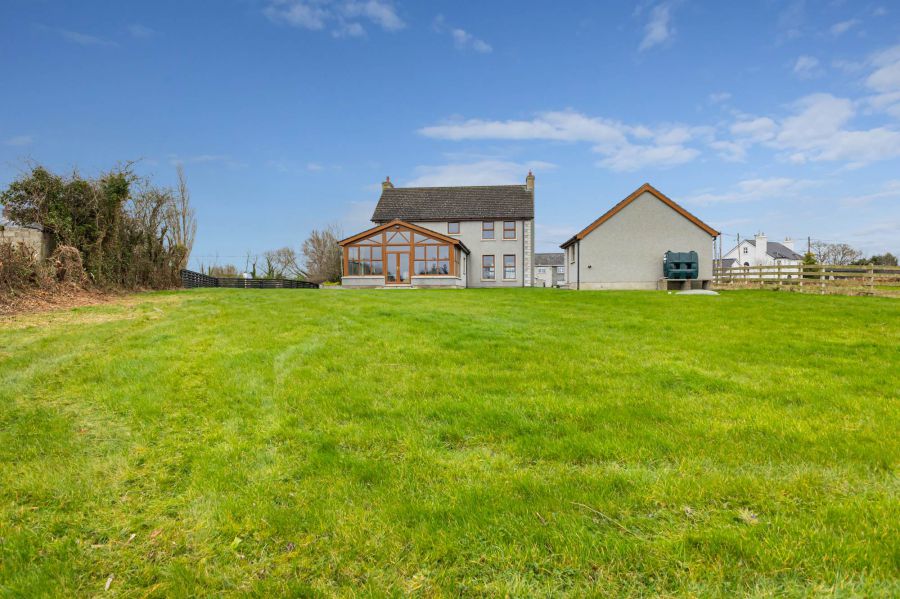 10b Derryola Bridge Road