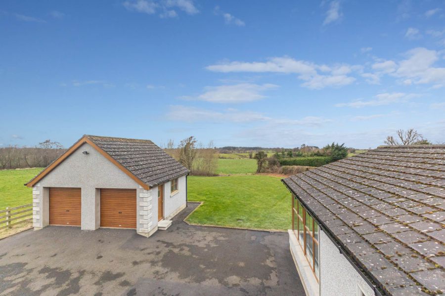 10b Derryola Bridge Road