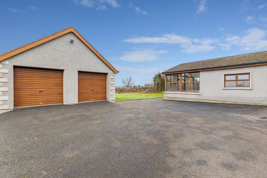 10b Derryola Bridge Road