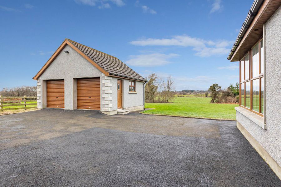 10b Derryola Bridge Road