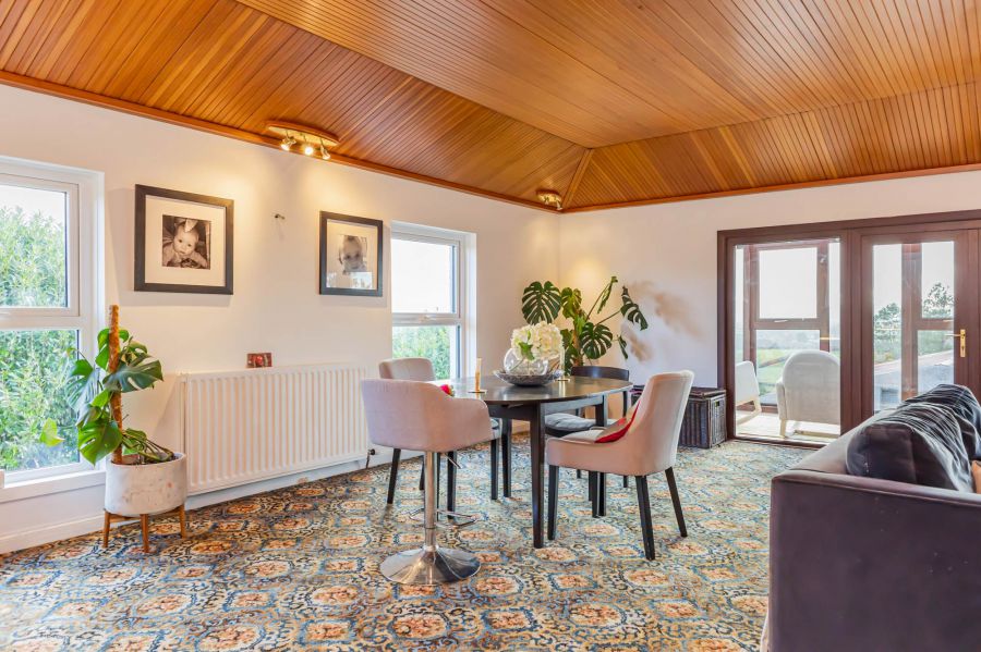 12 Drumlough Road 12 Drumlough Road