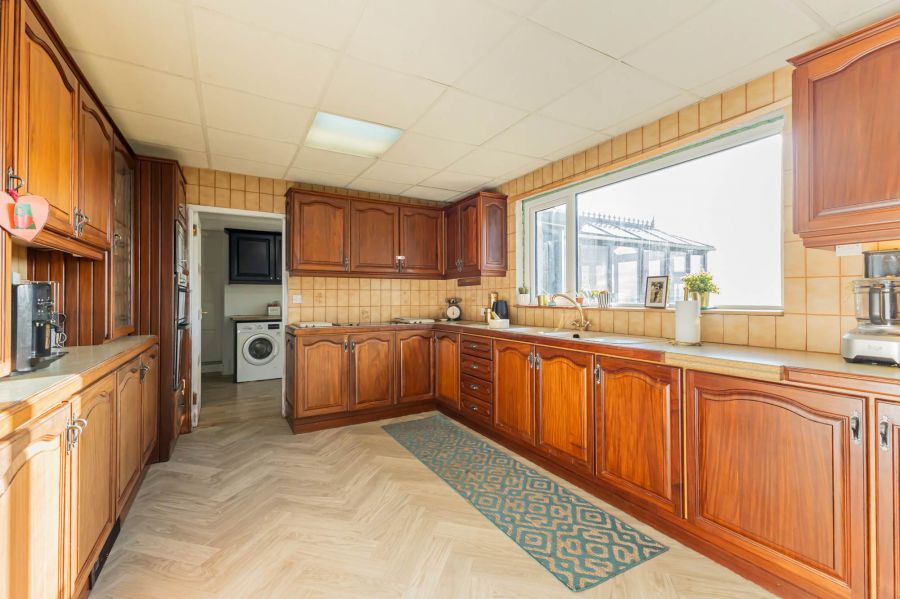 12 Drumlough Road 12 Drumlough Road