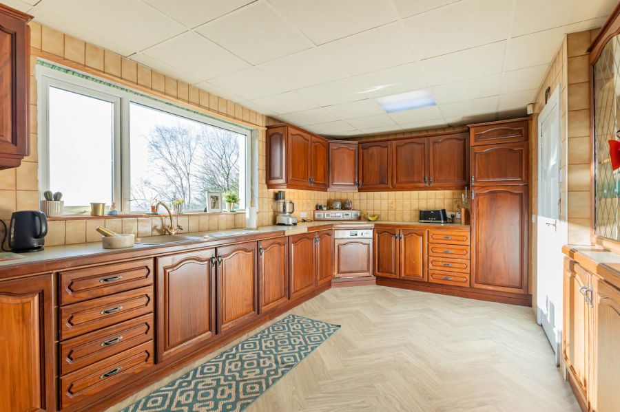 12 Drumlough Road 12 Drumlough Road