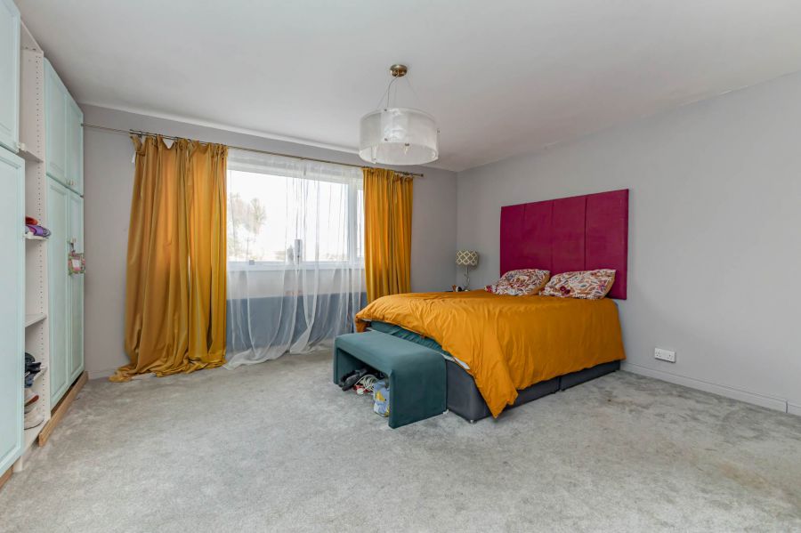 12 Drumlough Road 12 Drumlough Road