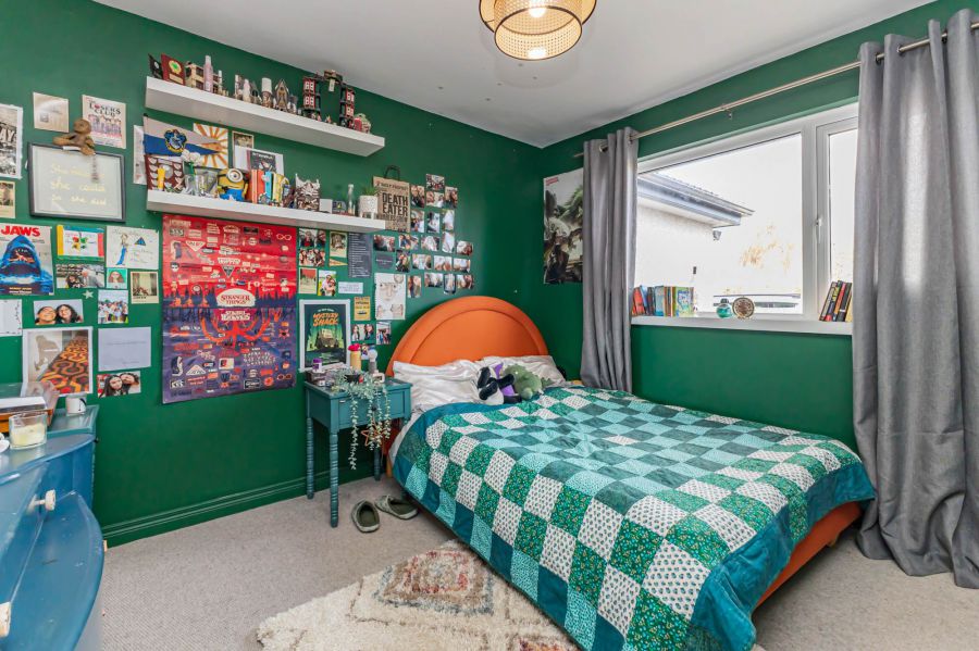 12 Drumlough Road 12 Drumlough Road
