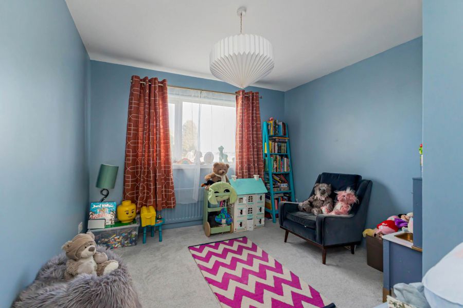 12 Drumlough Road 12 Drumlough Road