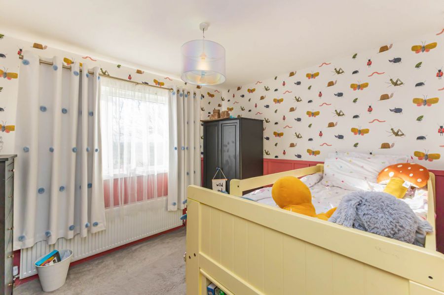 12 Drumlough Road 12 Drumlough Road