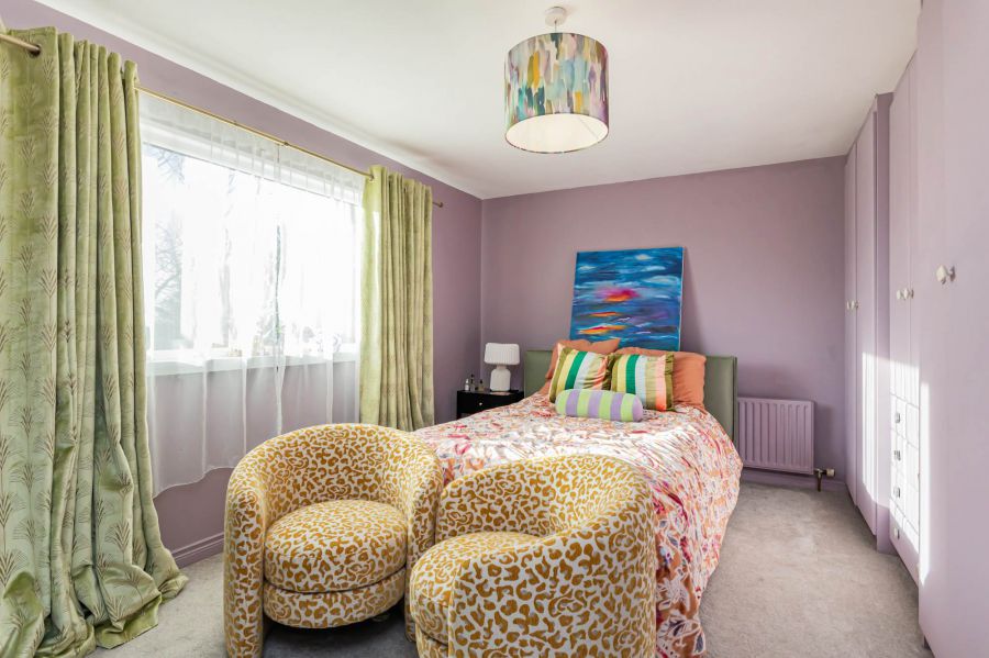 12 Drumlough Road 12 Drumlough Road