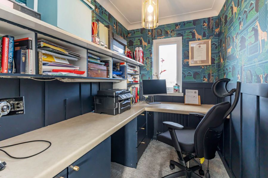 12 Drumlough Road 12 Drumlough Road