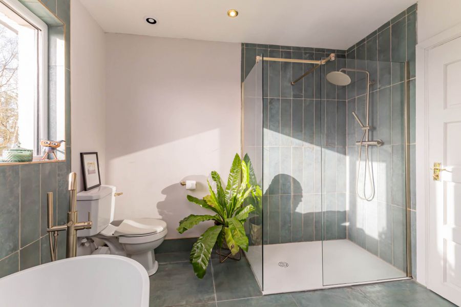 12 Drumlough Road 12 Drumlough Road