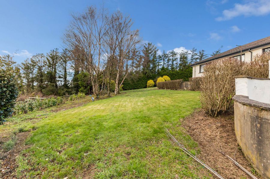 12 Drumlough Road