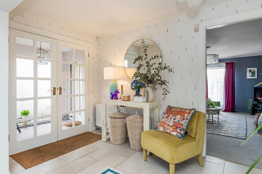 12 Drumlough Road 12 Drumlough Road