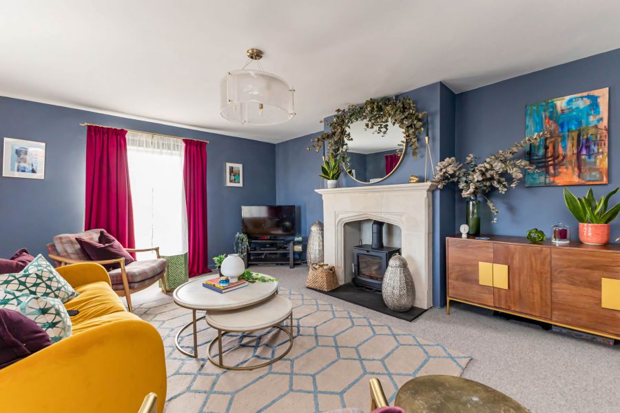 12 Drumlough Road 12 Drumlough Road