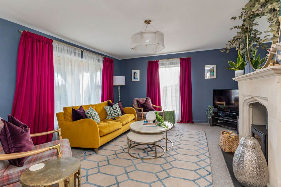 12 Drumlough Road 12 Drumlough Road