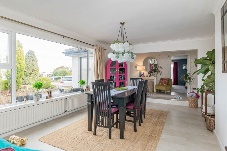 12 Drumlough Road 12 Drumlough Road