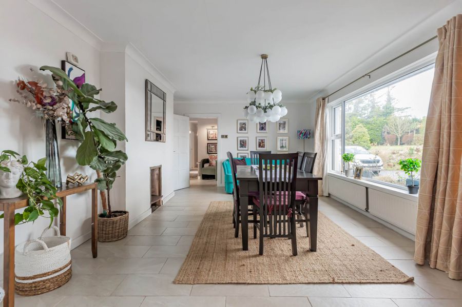 12 Drumlough Road 12 Drumlough Road