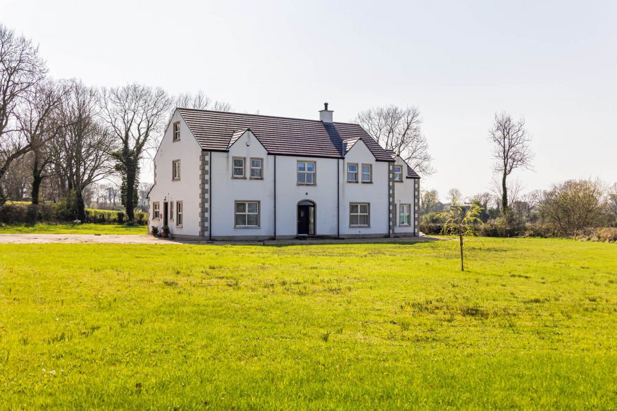 31B Lough Road,Ballinderry Upper, Lisburn, BT28 2JY 31B Lough Road,Ballinderry Upper, Lisburn, BT28 2JY