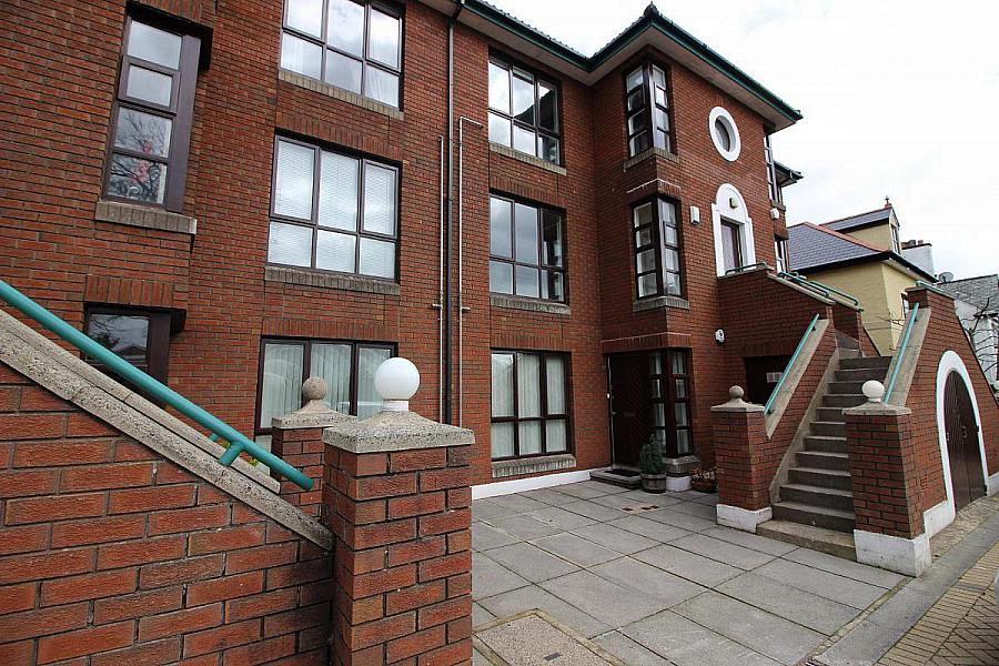 9 Ceara Court