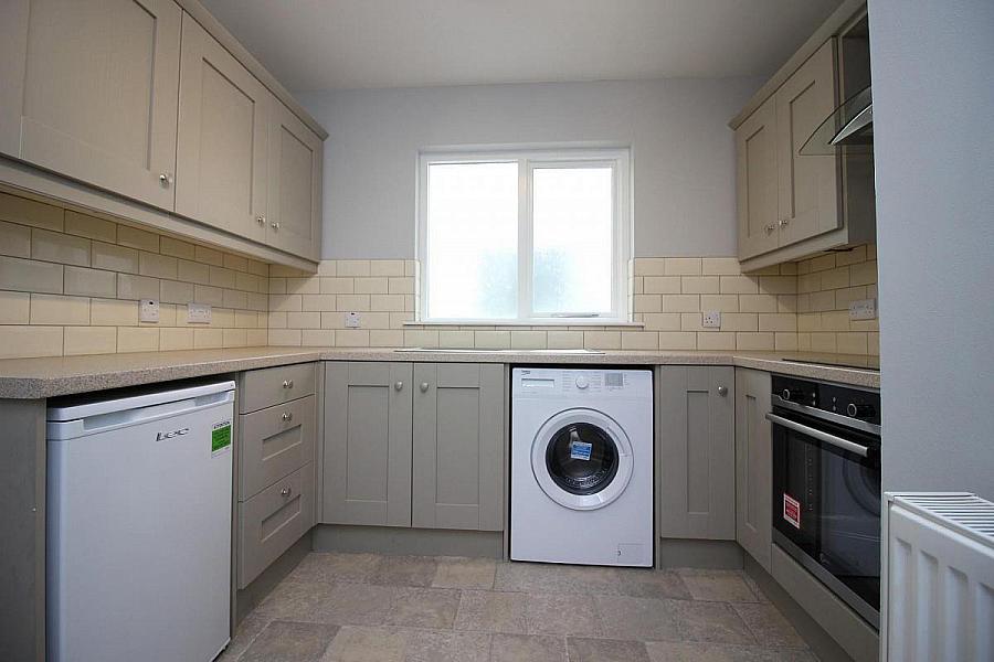 9 Ceara Court