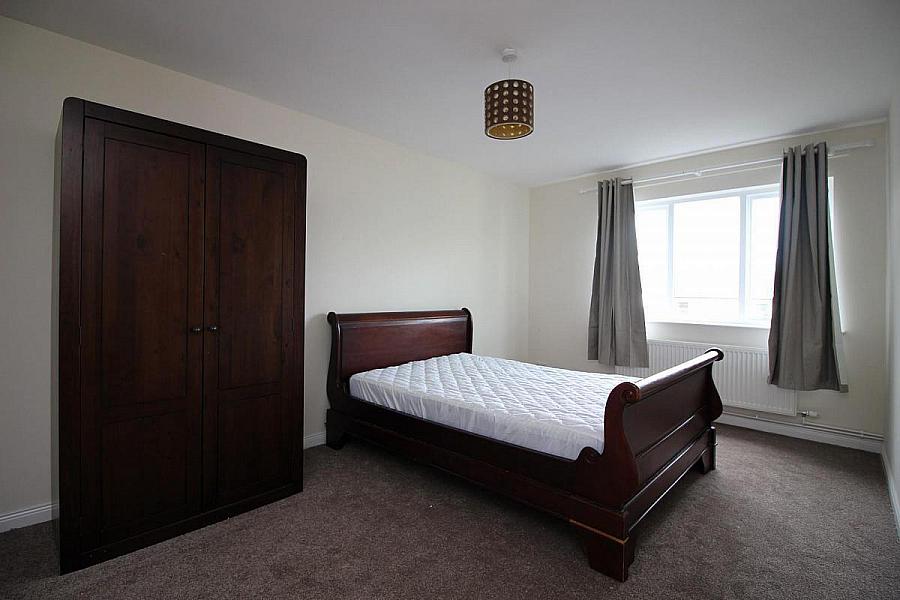 9 Ceara Court