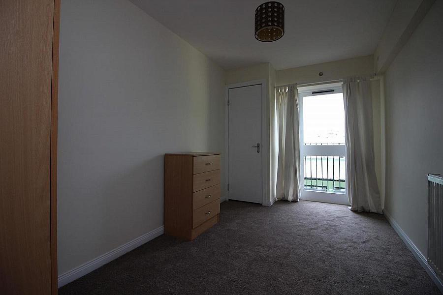 9 Ceara Court